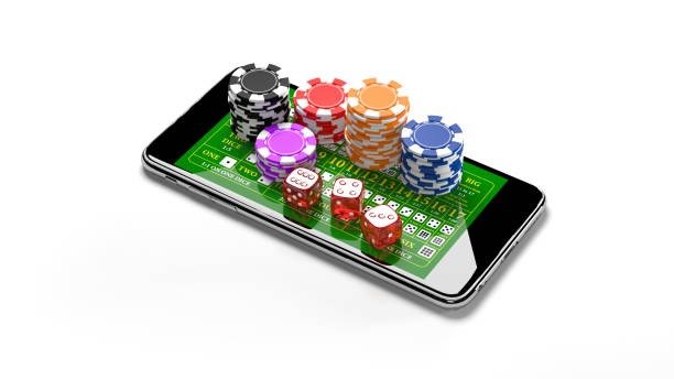 Live-dealer tables on senopati4d login senopati4d login live-dealer table interface