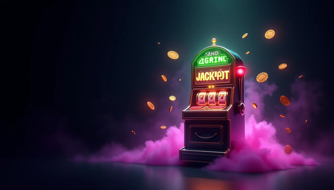 senopati4d login featured game showcase senopati4d login featured game showcase