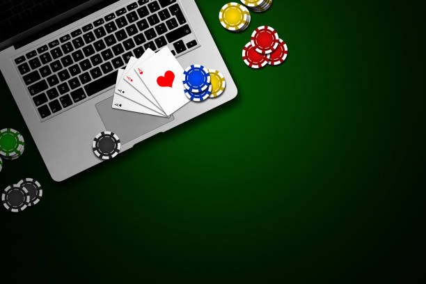 senopati4d login game selection and sports markets