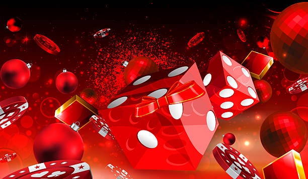 senopati4d login featured game showcase senopati4d login featured game showcase