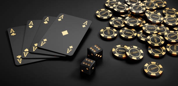 Spadegaming game lobby Spadegaming slot game interface on senopati4d login
