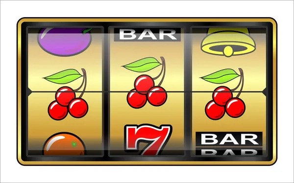 Game rules and payout structure Payout table and game rules