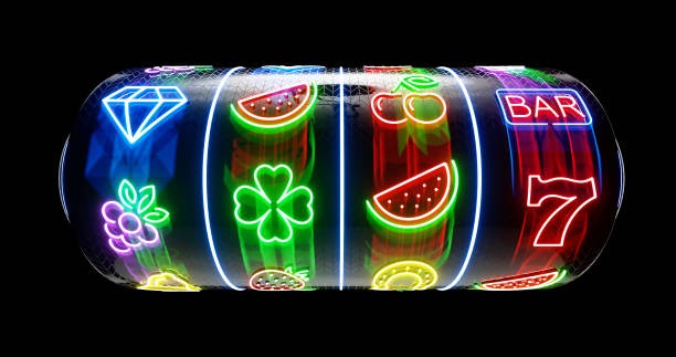 Daily draw schedule Togel Number draw interface on senopati4d login
