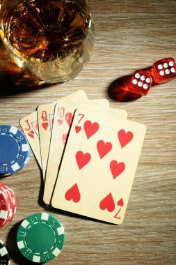 Togel Number draw announcement video Togel Number draw announcement video