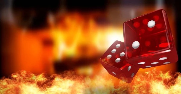 Wolf Gold slot game interface on senopati4d login